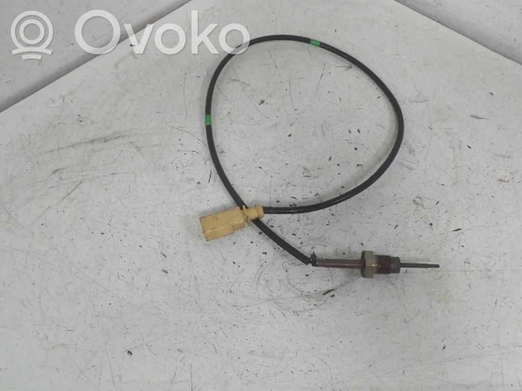 Sensor   04L906088JK,04L906088AC,04L906088BH,04L906088BL,04L906088EA,04L906088EE,04L906088ES,04L906088JD,04L906088JH,04L906088JL,DFG,DFGA,DFGADFG