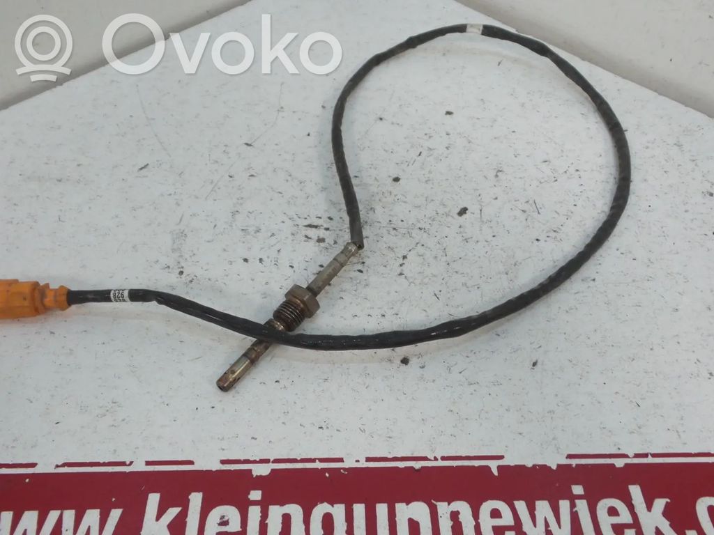Sensor   03L906088AT,CAY,CAYE,CAYECAY