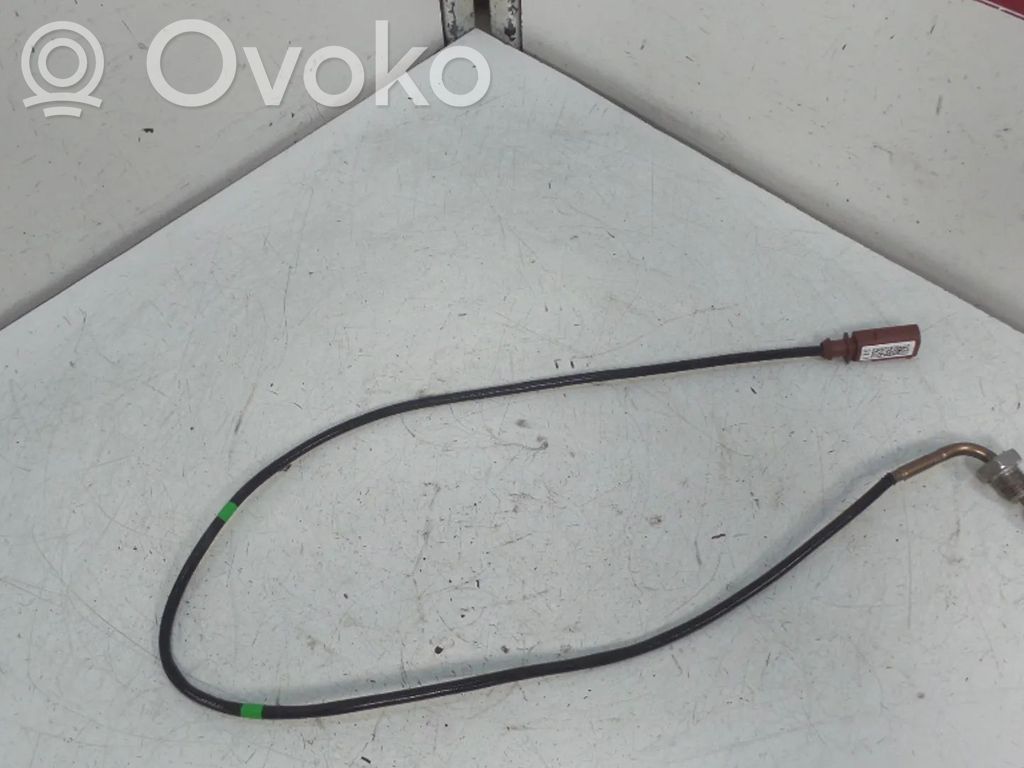 Sensor   04L906088JE,04L906088BB,04L906088EB,04L906088ET,04L906088JJ,DEJ,DEJA,DEJADEJ