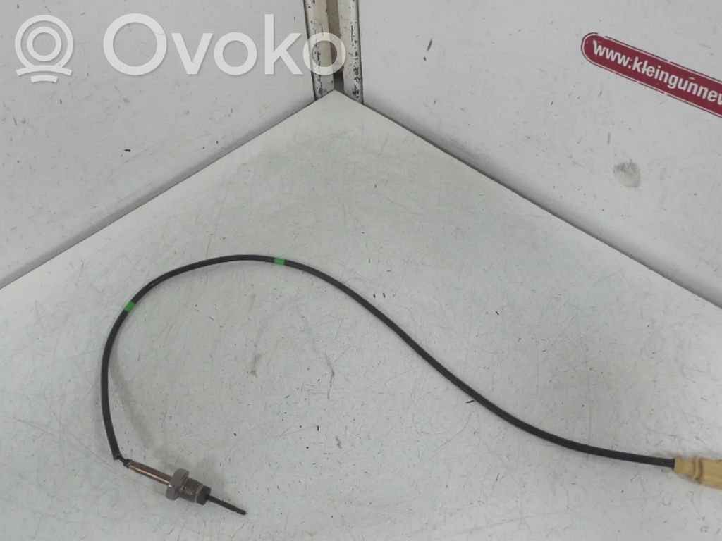 Sensor   04L906088BS,04L906088AD,04L906088DM,04L906088EC,04L906088EM,04L906088FA,04L906088JF,04L906088JG,04L906088JK,04L906088JN,CUU,CUUB,CUUBCUU