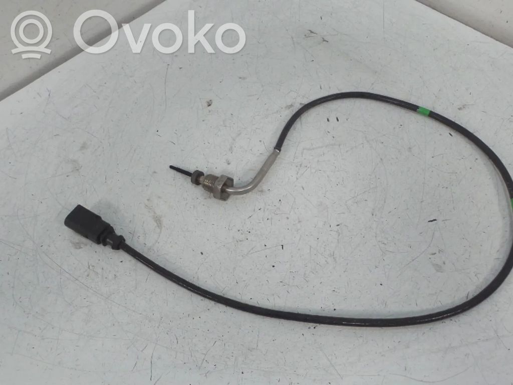 Sensor   04L906088BQ,CUU,CUUB,CUUBCUU