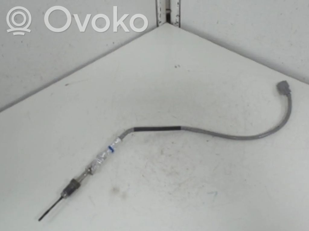 Nissan X-Trail T32 Sensor 
