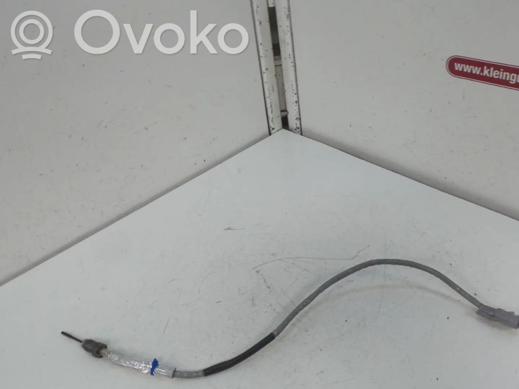 Nissan X-Trail T32 Sensor 