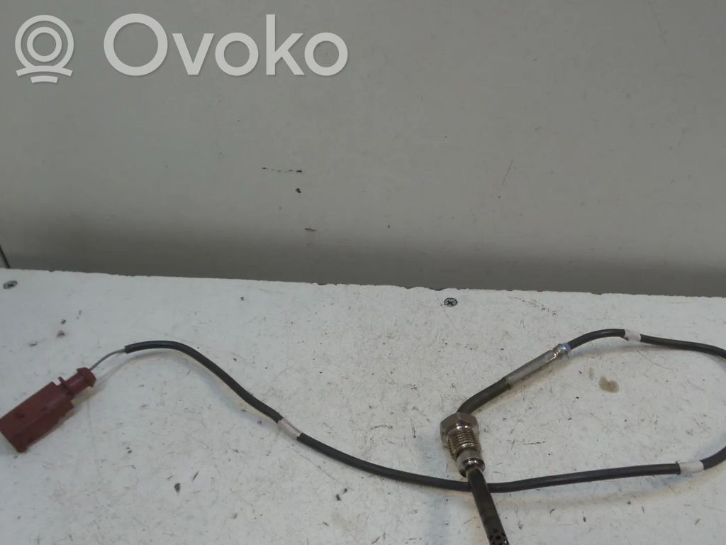 Sensor   4H0906088J,CDS,CDSB,CDSBCDS