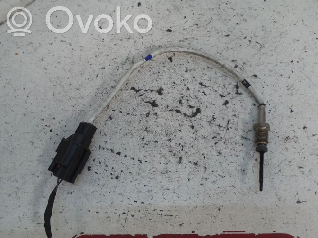 Czujnik   GK2112B591AC,2032812,YMF6