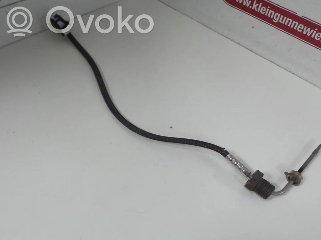 MG HS Sensor / Fühler / Geber 