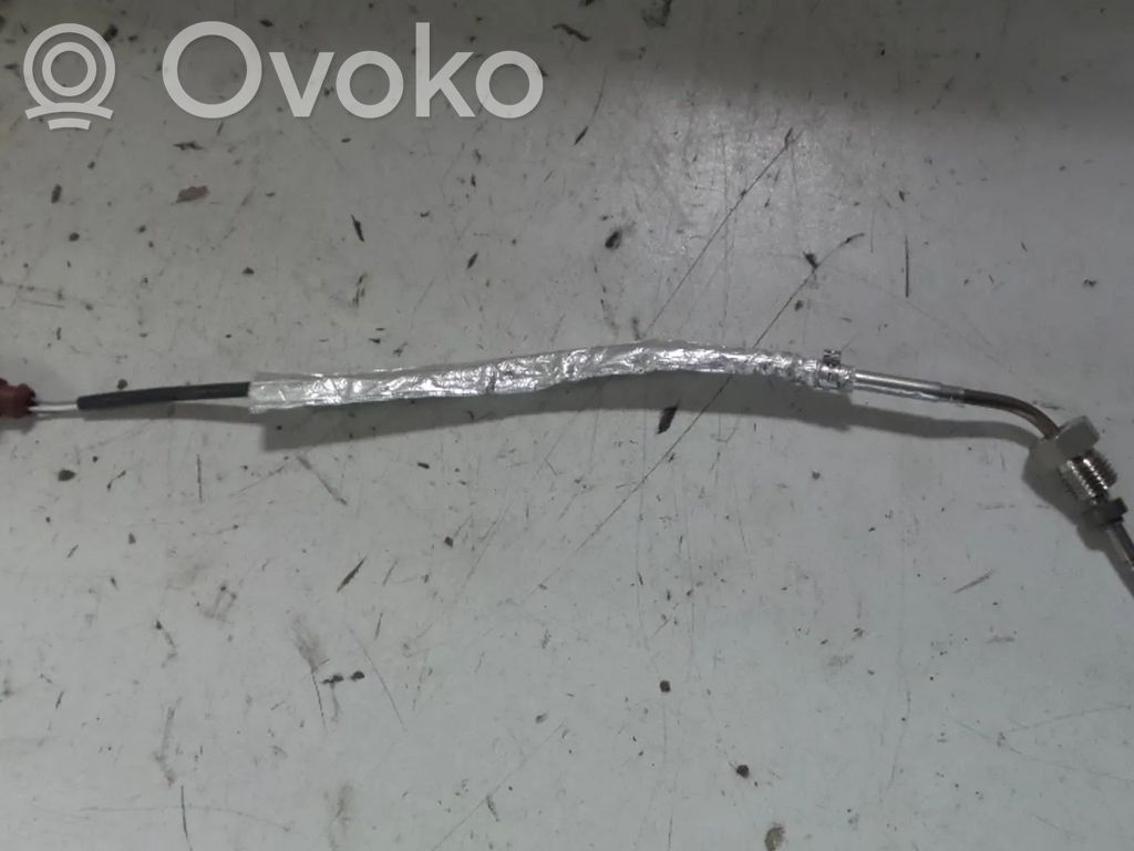 Sensor   4G0906088AH,CGQ,CGQB,CGQCGQB