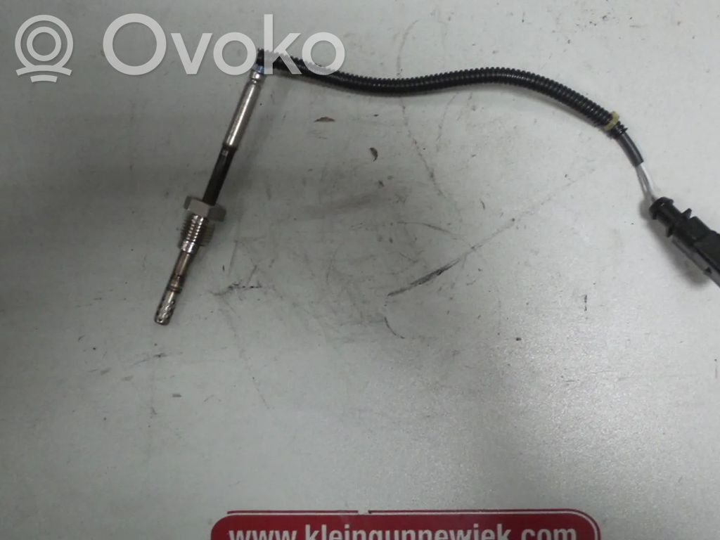 Sensor   8K0906088B,CPN,CPNB,CPNBCPN