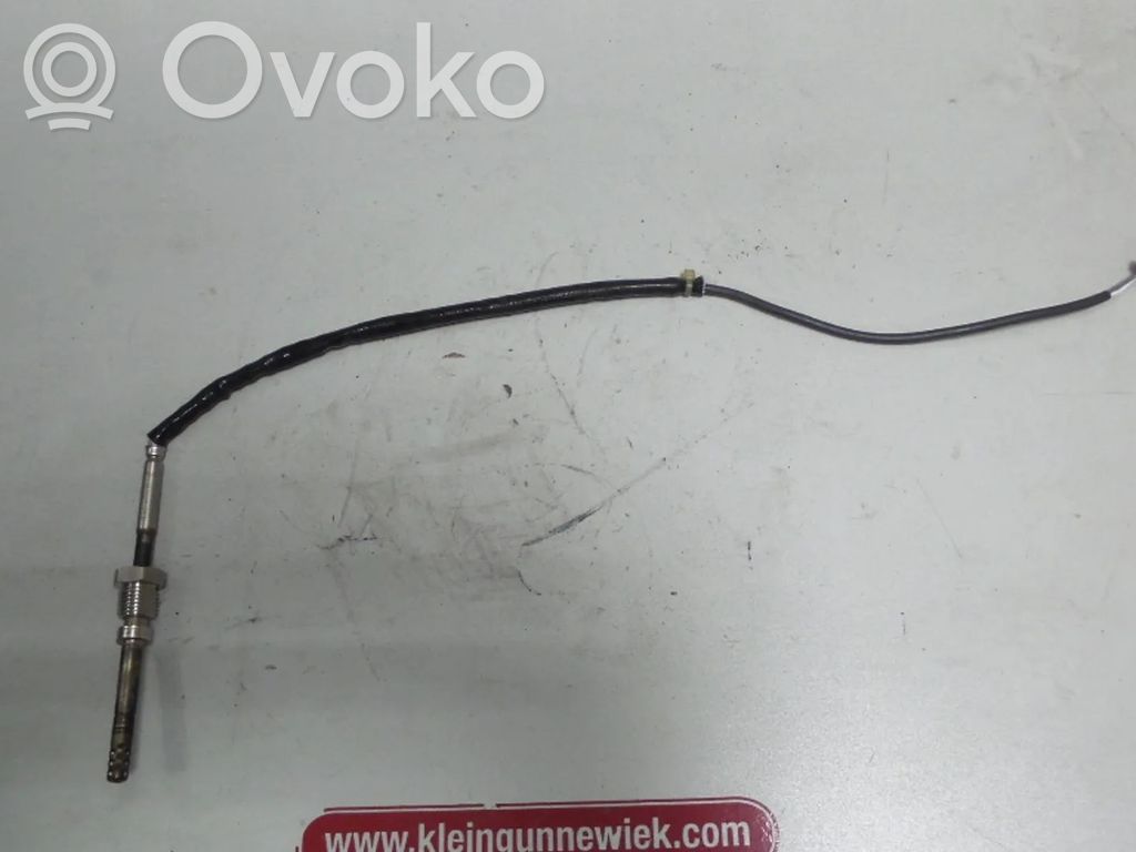 Sensor   8K0906088,CPN,CPNB,CPNBCPN