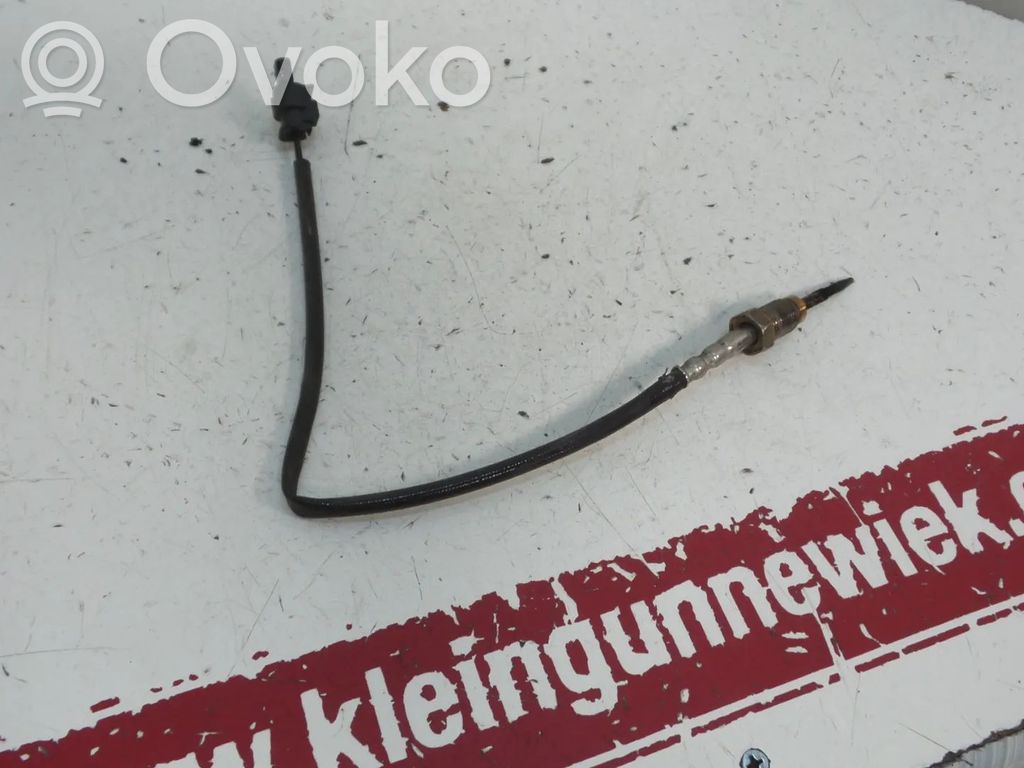 BMW 4 F32 F33 Sensore 