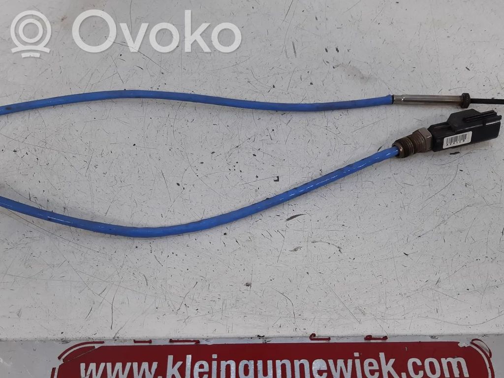 Ford C-MAX II Senzor 