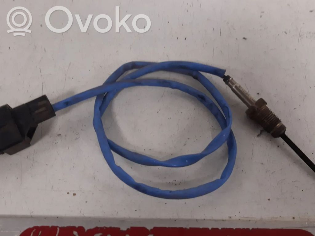 Ford Focus Senzor 