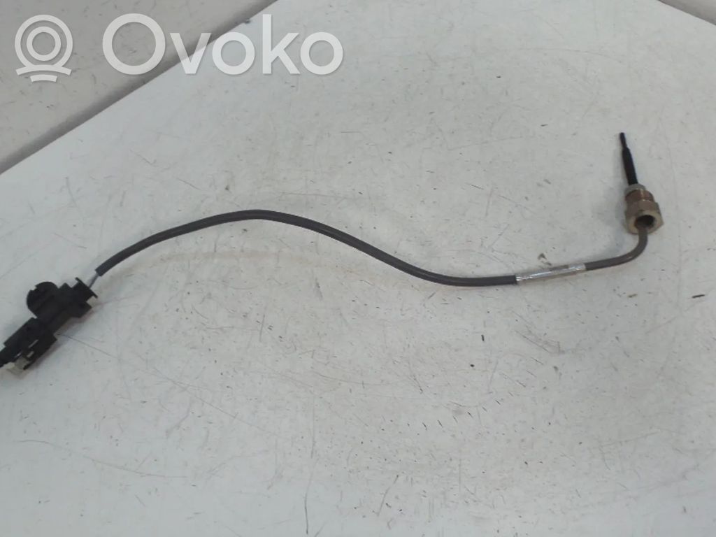 Sensor   55592366,1247806,B16DTH