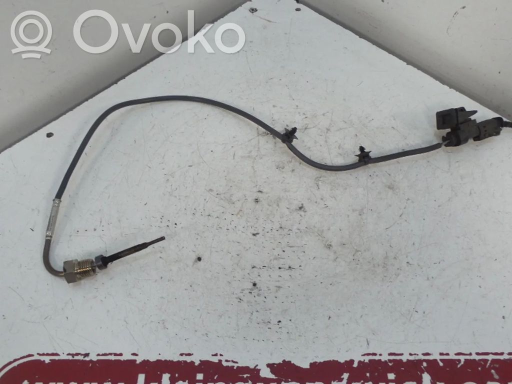 Sensor   55489548,55497866,B16DTH