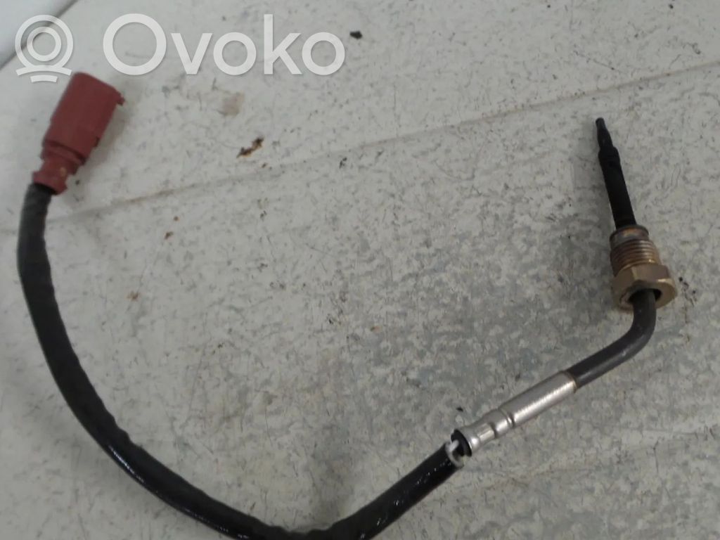 Sensor   4M0906088AA,4M0906088AM,CRT,CRTC,CRTCCRT