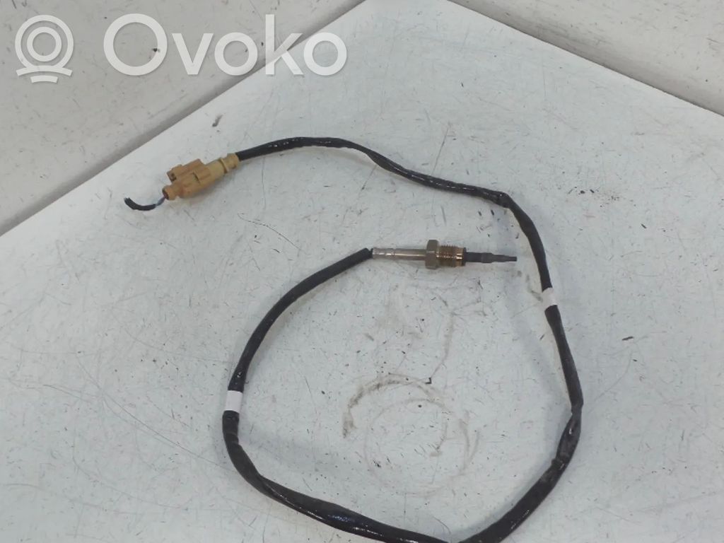 Sensor   8W0906088F,8W0906088S,DET,DETA,DETADET