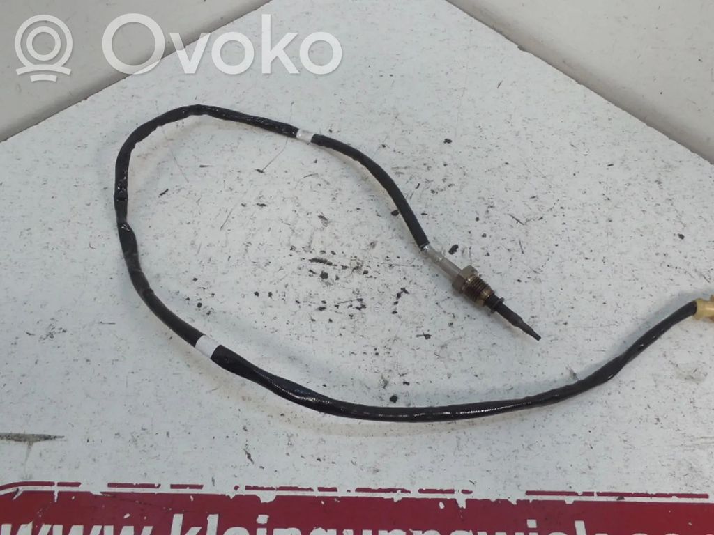 Sensor   8W0906088F,8W0906088S,DET,DETA,DETADET