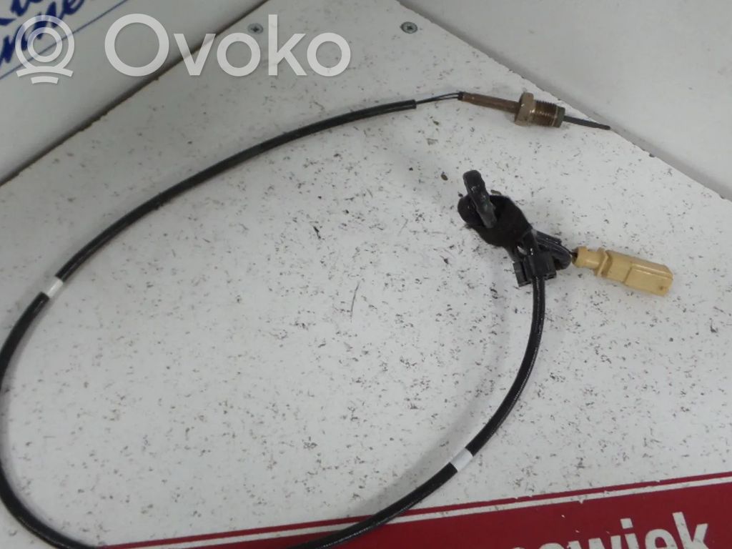 Sensor   05L906088D,DEZ