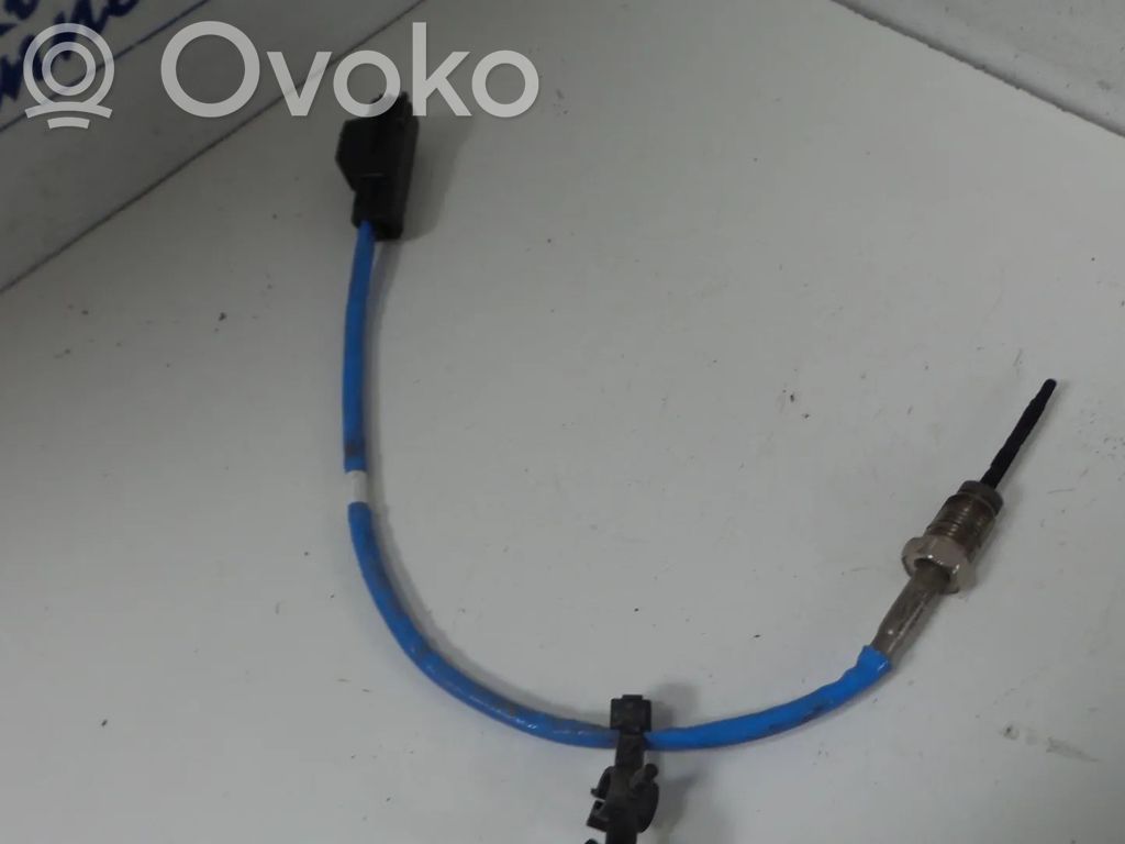 Anturi   KK2112B591AA,2348869,BKFB