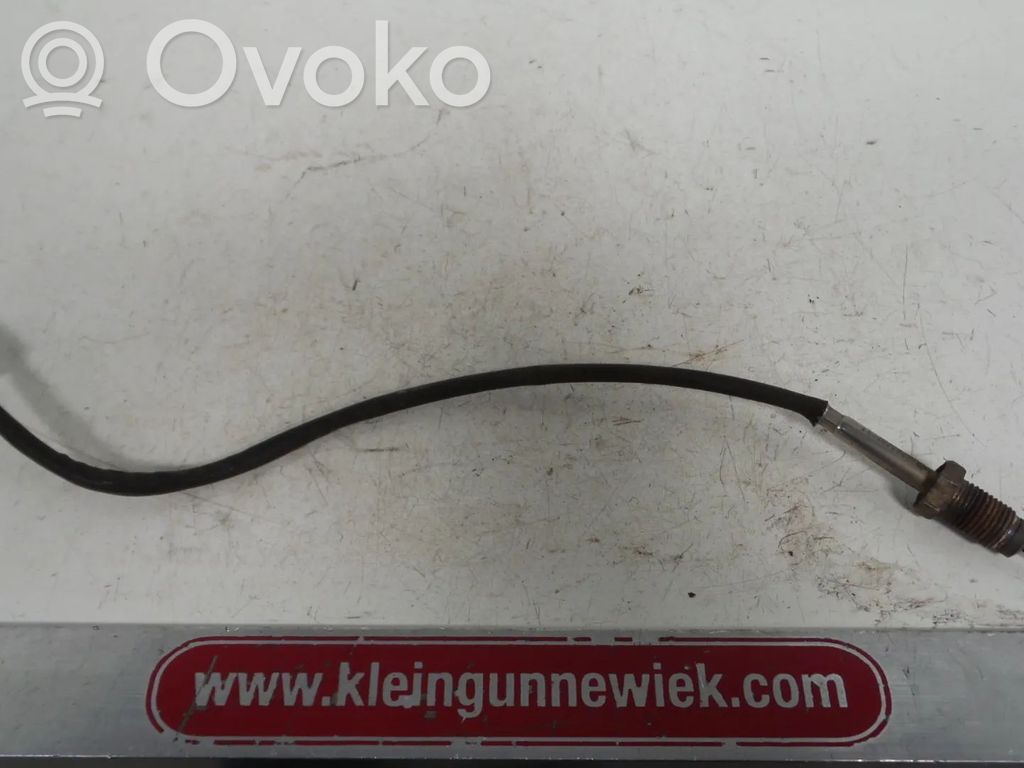 Sensor   7567909,11787567909,N53B30A