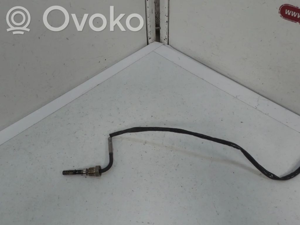 Audi A6 S6 C7 4G Sensor / Fühler / Geber 
