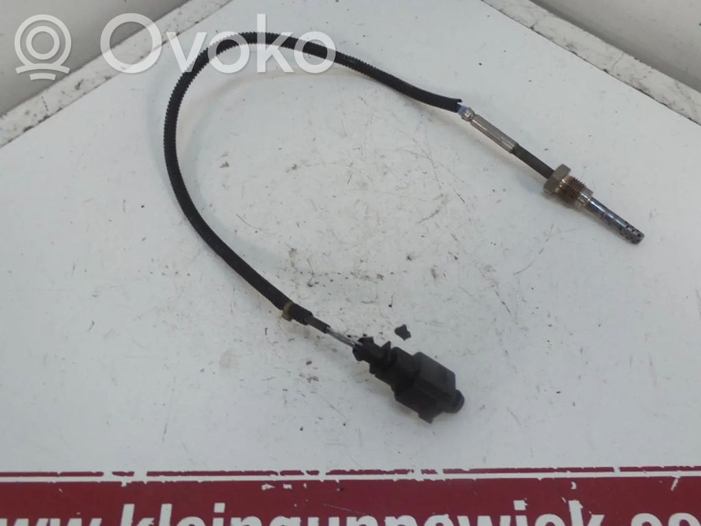 Audi A5 8T 8F Sensor 
