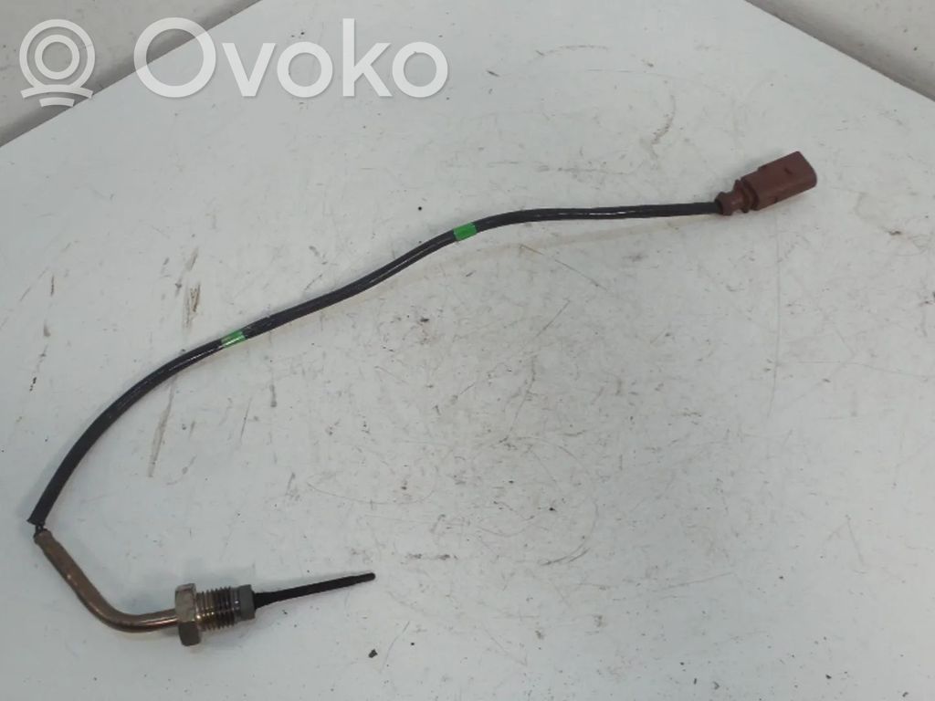 Sensor   04L906088CH,CXM,CXMA,CXMACXM