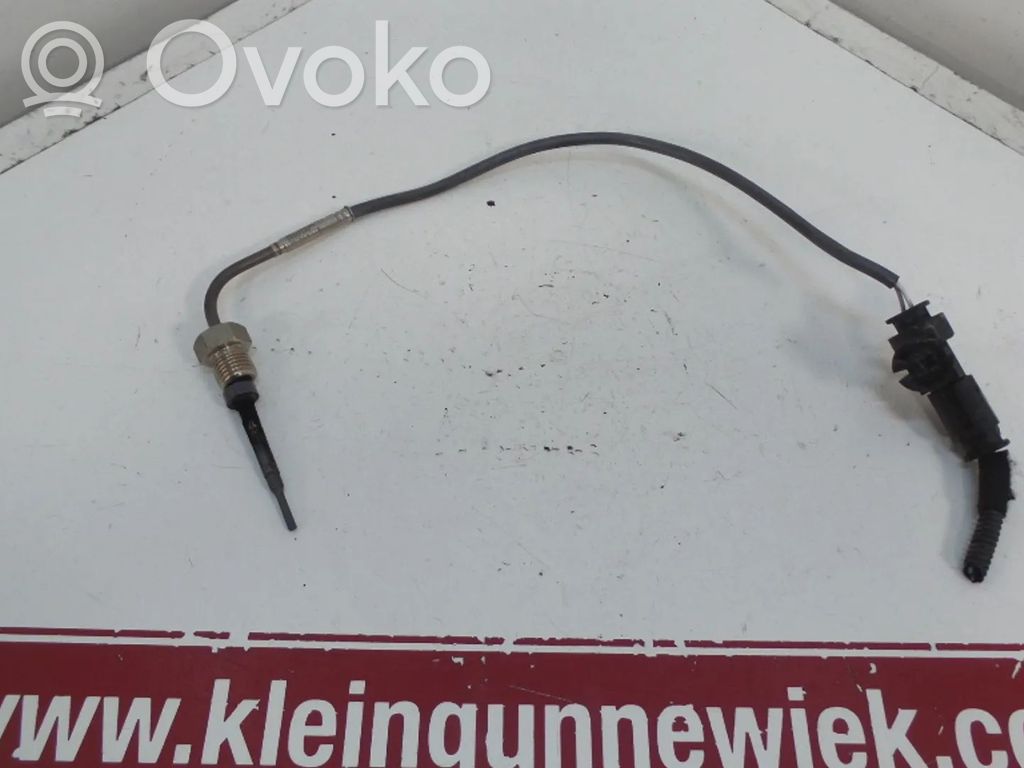 Sensor   55592366,1247806,B16DTH