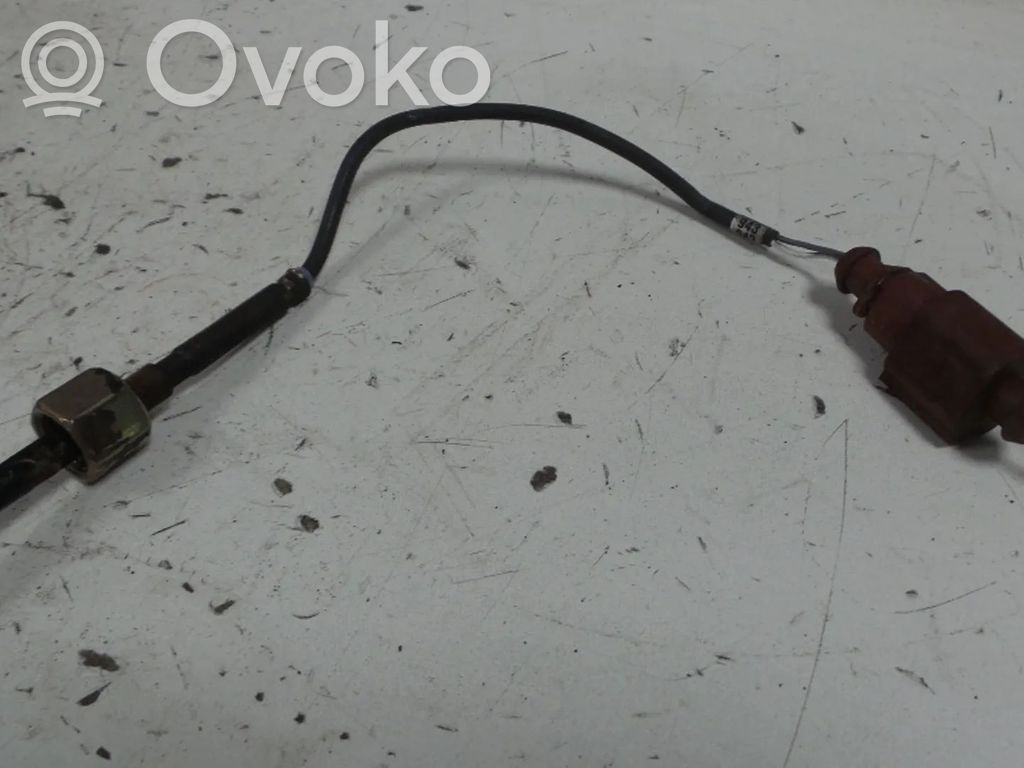 Sensor   070906088B,070906088AA,BJK
