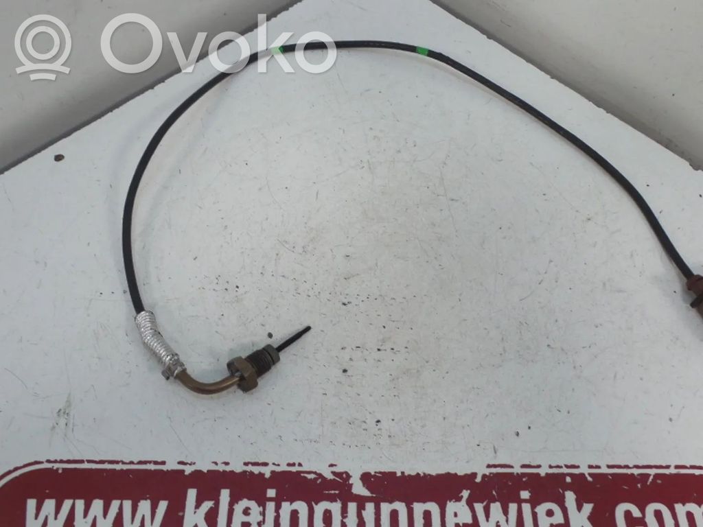 Capteur   04L906088DK,04L906088EK,CUU