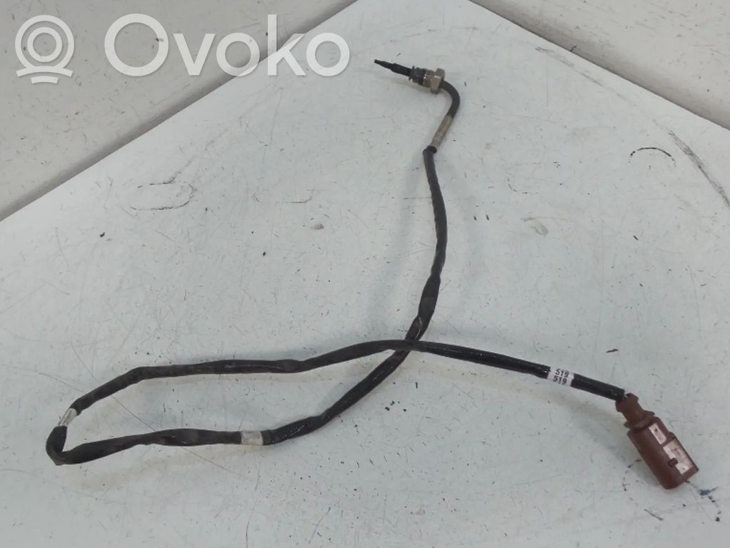 Sensor   04L906088DH,DGT,DGTE,DGTEDGT