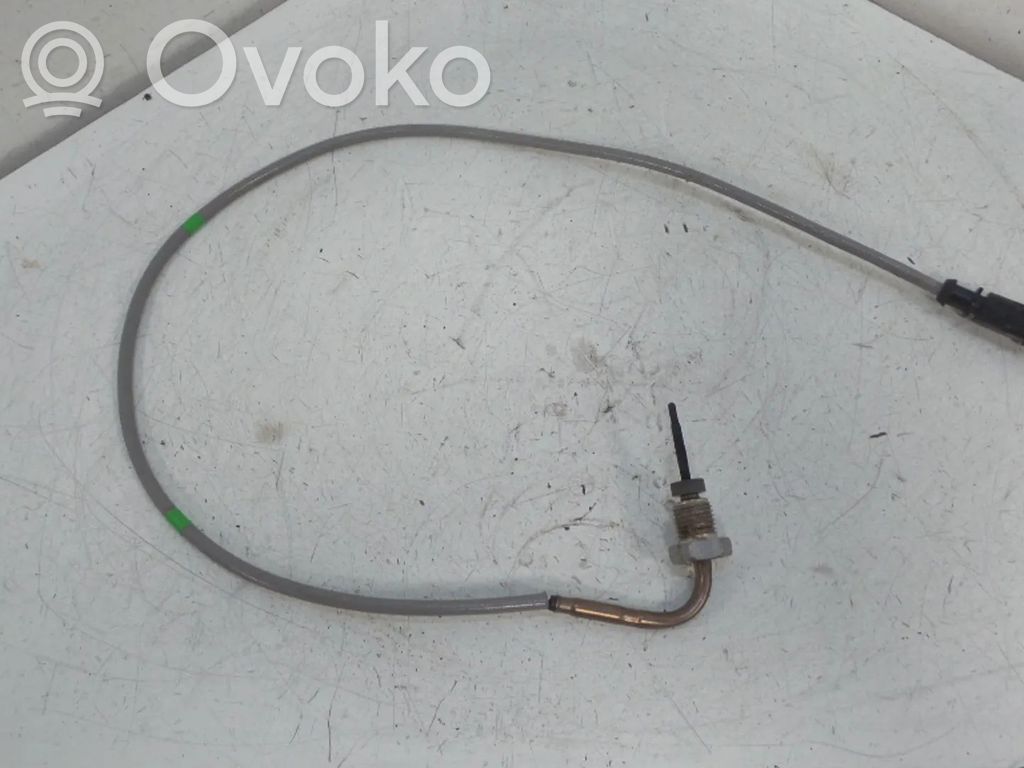 Sensor   04L906088JD,04L906088AC,04L906088BH,04L906088BL,04L906088EA,04L906088EE,04L906088ES,04L906088JH,04L906088JL,DEJ,DEJA,DEJADEJ