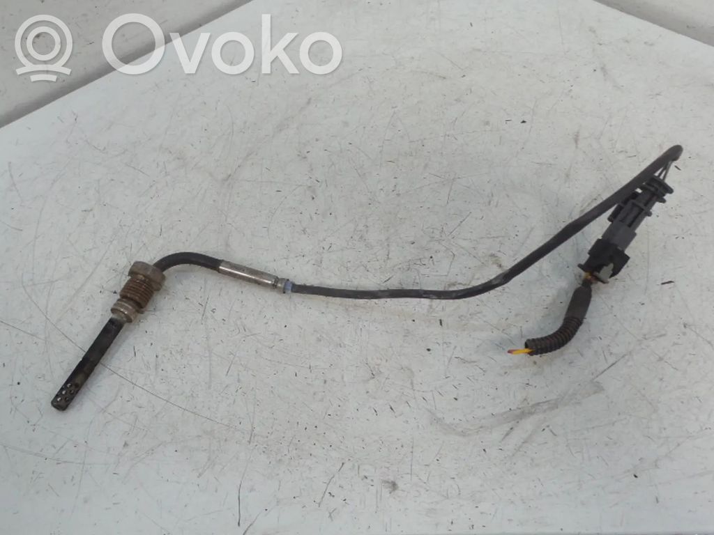 Sensor   55271720,940C1000