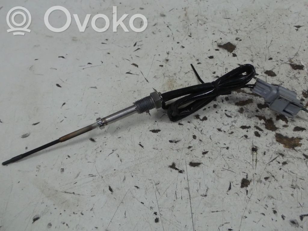 Renault Trafic III (X82) Sensor 
