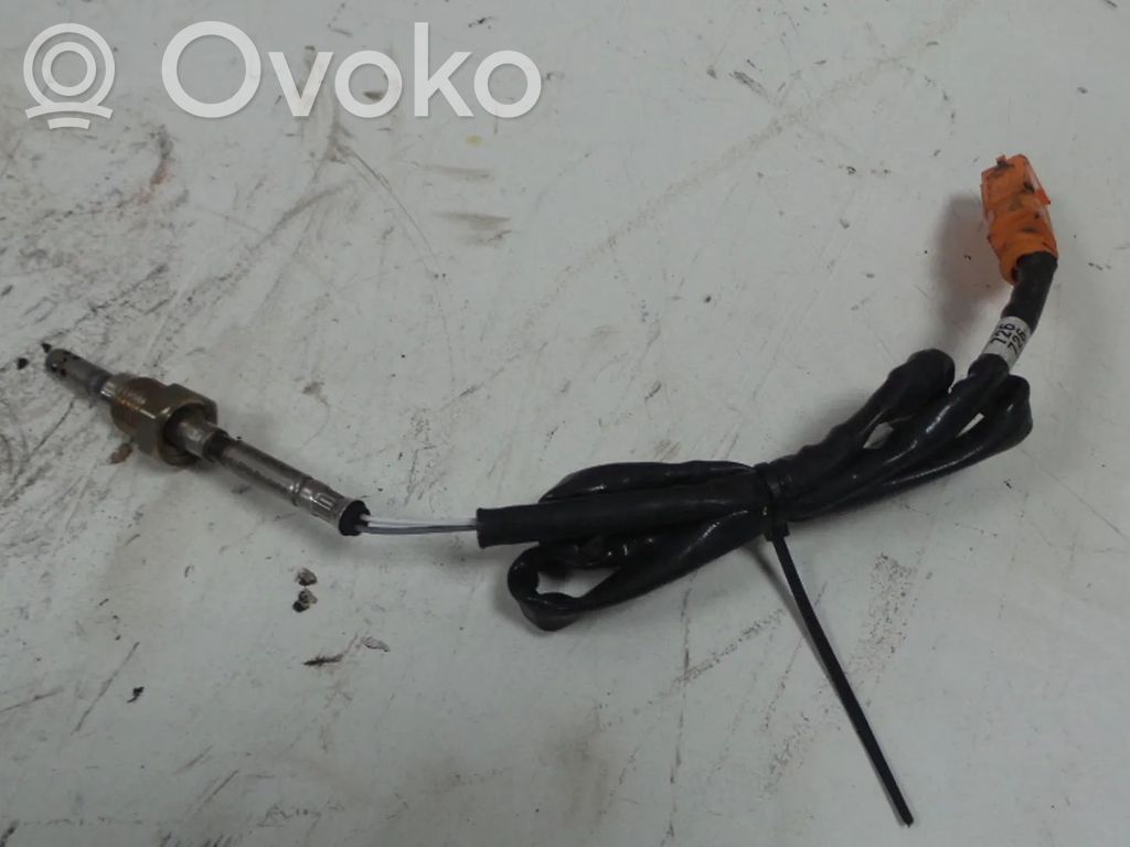 Sensor   04L906088B,CLH,CLHA,CLHACLH