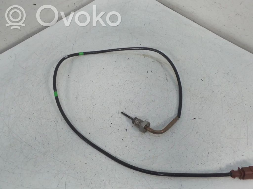 Sensor   04L906088JE,04L906088BB,04L906088EB,04L906088ET,04L906088JJ,DEJ,DEJA,DEJADEJ