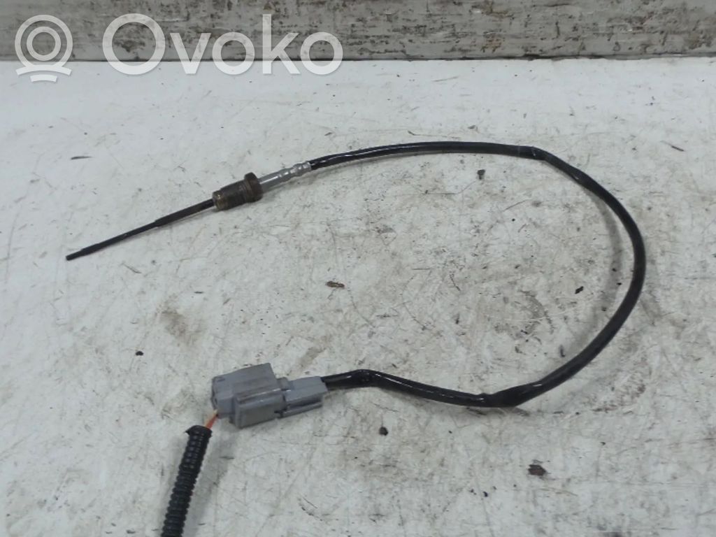 Sensor   226401632R,4407954,93455564,K9K608