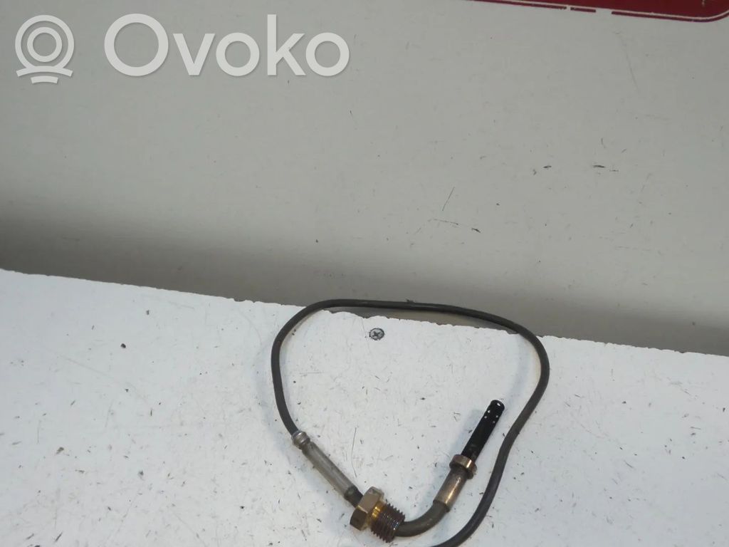 Sensor   03G906088K,BMM