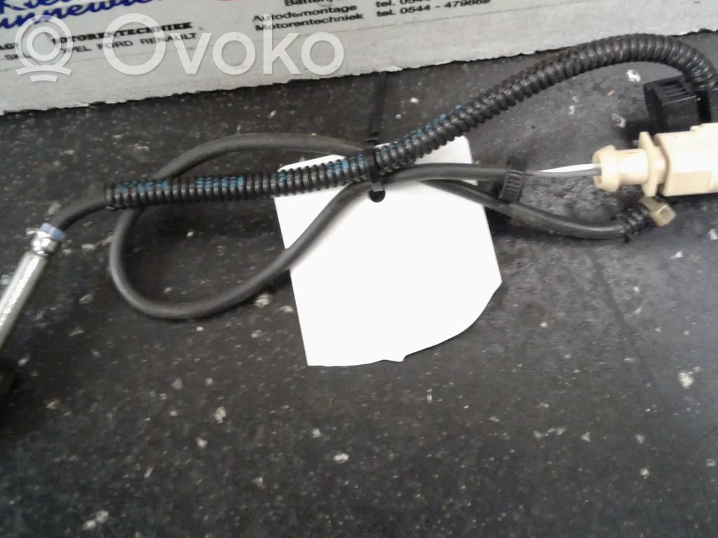 Anturi   4M0906088L,CZV,CZVB,CZVBCZV