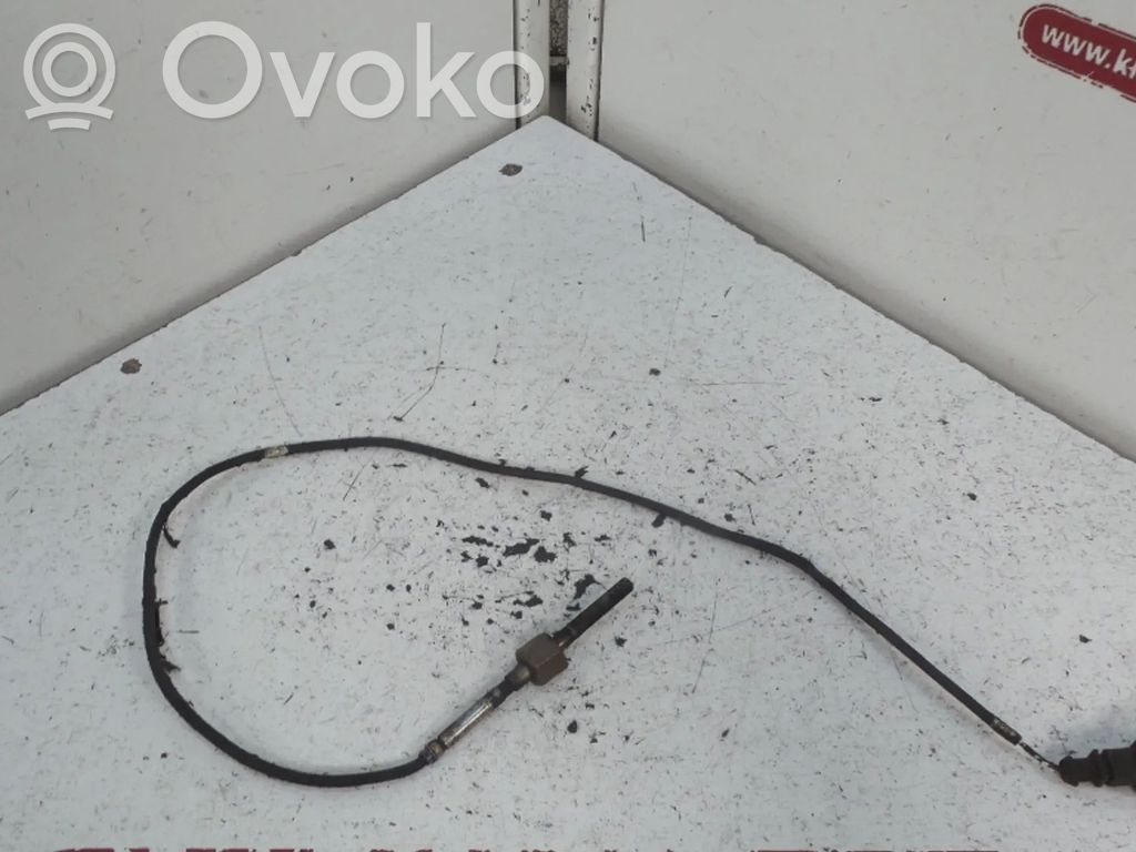 Sensor   070906088A,BJK