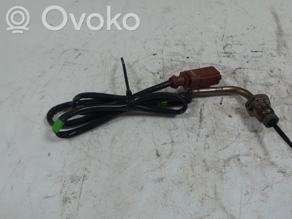 Sensor   04L906088EF,04L906088DD,CUUD