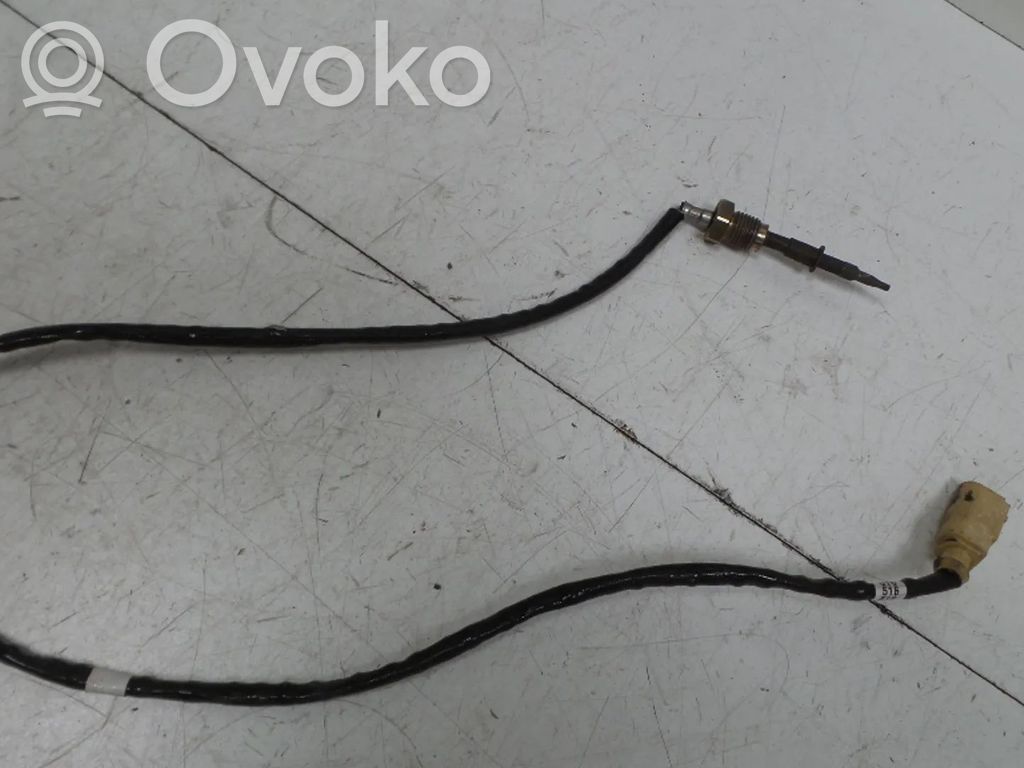 Sensor   04L906088CP,CUA,CUAA,CUAACUA