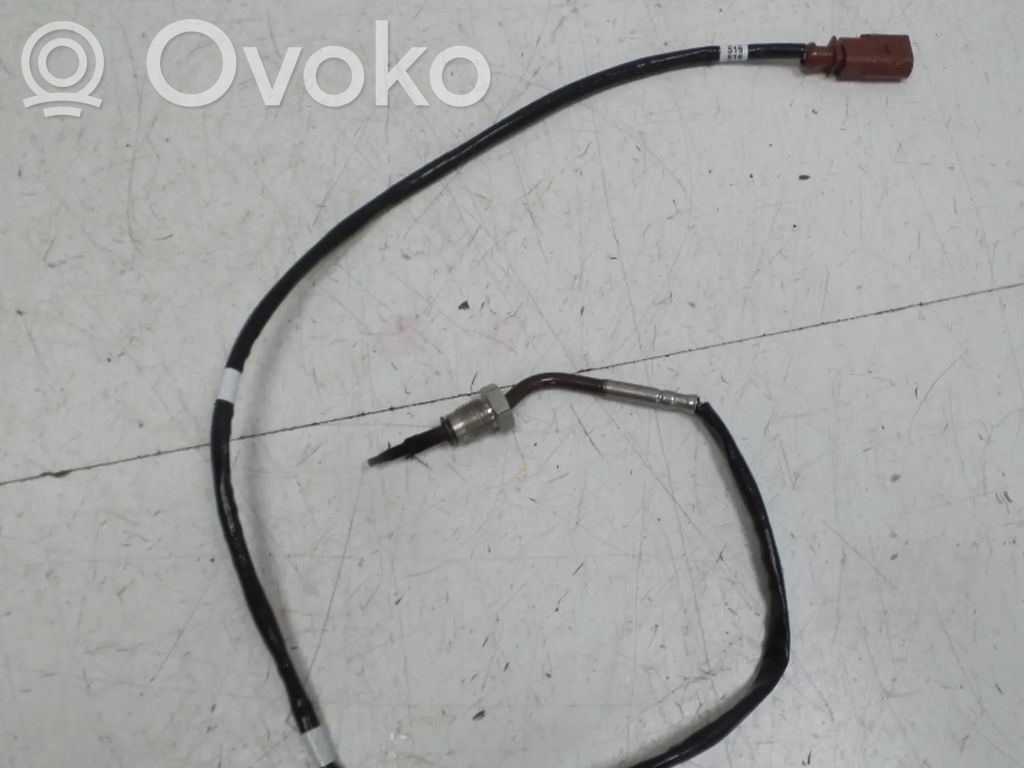 Anturi   04L906088DH,DGT,DGTE,DGTEDGT