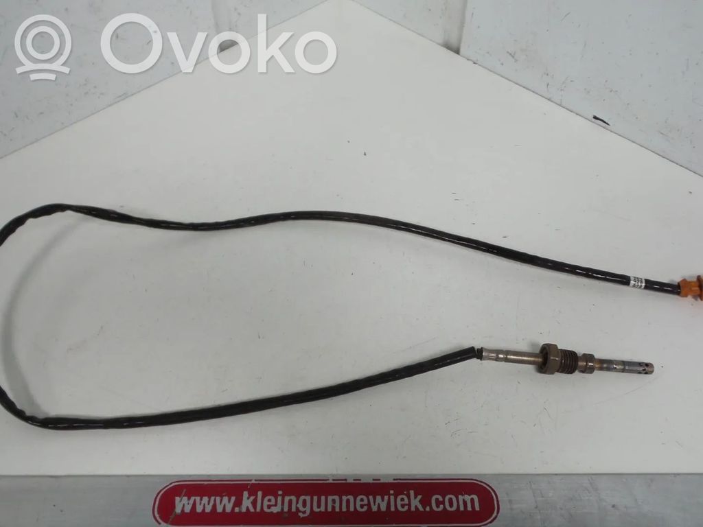 Sensor   03L906088AT,CAY,CAYE,CAYECAY
