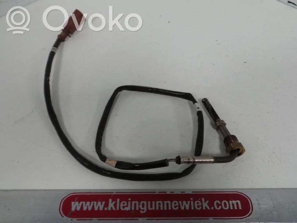 Sensor   03L906088DH,CAY,CAYE,CAYECAY