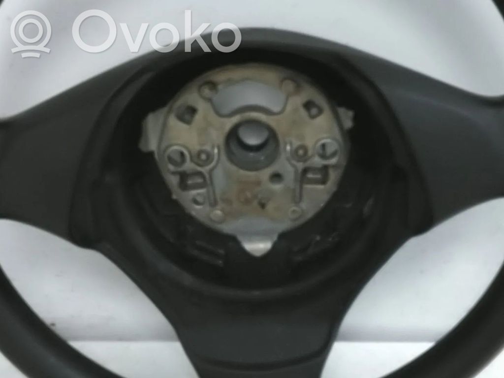 BMW 3 E90 E91 Steering wheel 