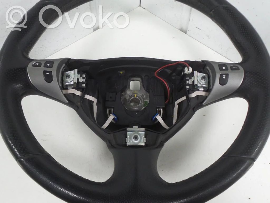 Volante