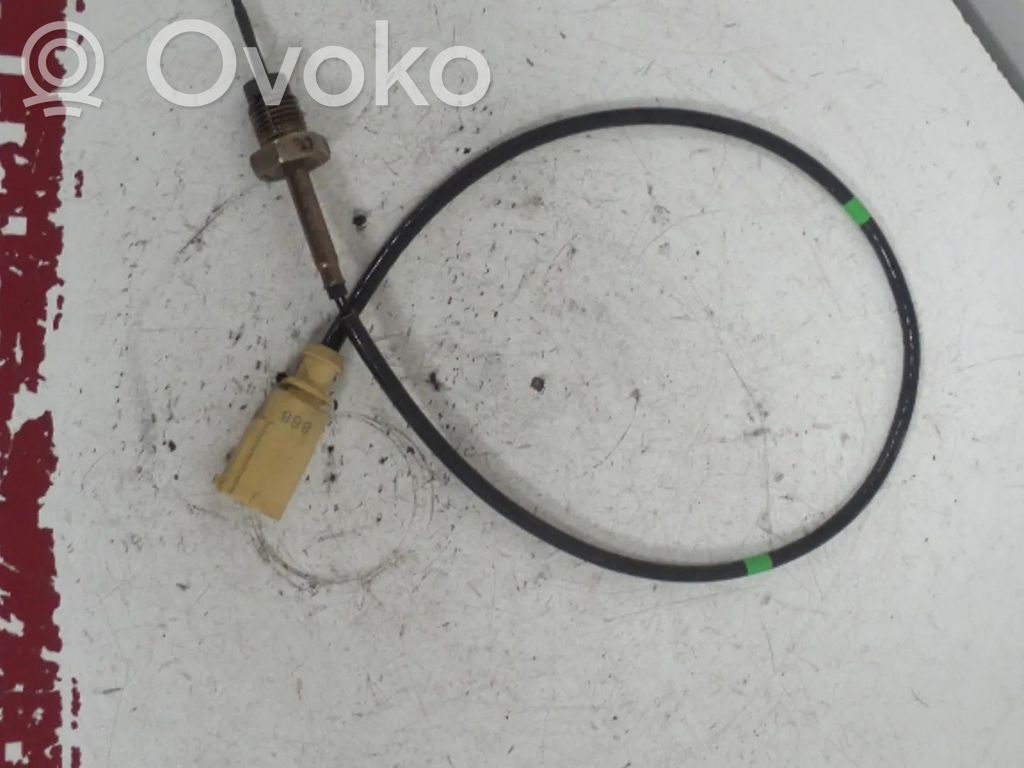 Sensore   04L906088FA,04L906088AD,04L906088BS,04L906088DM,04L906088EC,04L906088EM,04L906088JF,04L906088JG,04L906088JK,04L906088JN,DFL,DFLA,DFLADFL