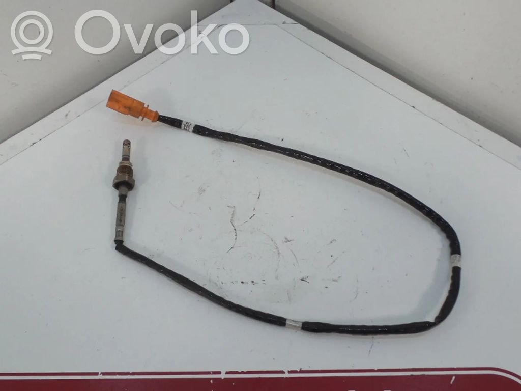 Sensor   04L906088B,CLH,CLHA,CLHACLH