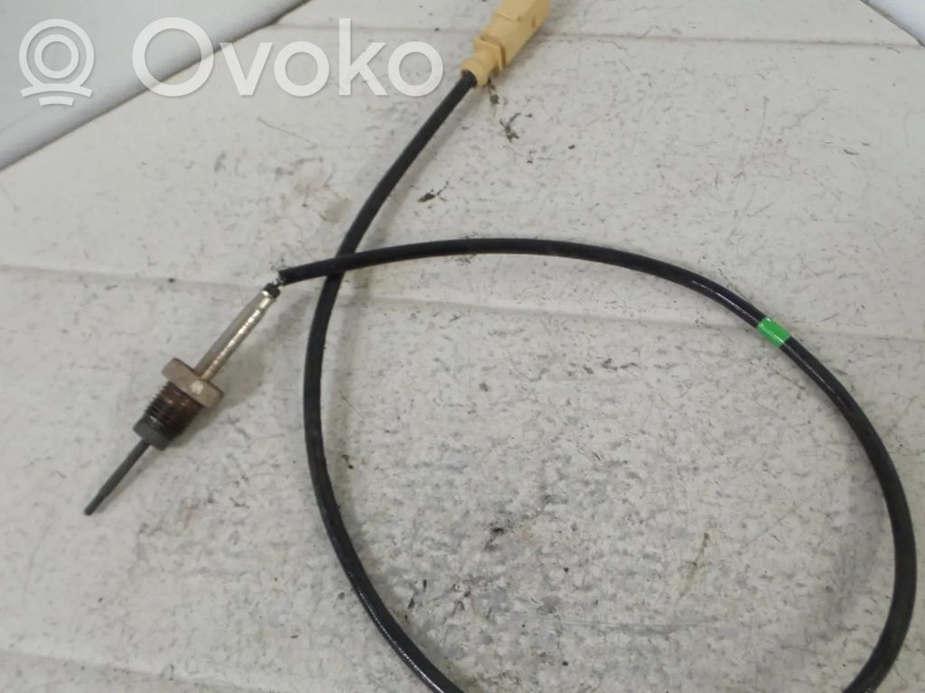 Sensor   04L906088AD,04L906088BS,04L906088DM,04L906088EC,04L906088EM,04L906088FA,04L906088JF,04L906088JG,04L906088JK,04L906088JN,DEJ,DEJA,DEJADEJ